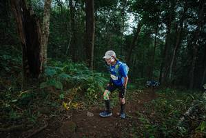 BIB: 
                            <button type="button" onclick="openModal(22429739)" class="btn btn-primary btn-sm float-right btn-popup" data-toggle="modal" data-target=".modal-high-quality">
                        <i class="fas fa-shopping-cart"></i> Add to Cart
                    </button>
                                            <button type="button" onclick="isThisMe(22429739, true)" class="btn btn-success btn-sm float-right btn-popup btn-isme hidden" data-toggle="tooltip" data-placement="bottom" title="นี่คือรูปของคุณใช่ไหม คลิกที่นี่เพื่อเอาเข้าอัลบั้ม">
                        <i class="fas fa-plus"></i> Add to album
                    </button>
                    <button type="button" onclick="isThisMe(22429739, false)" class="btn btn-warning btn-sm float-right btn-popup btn-isnotme hidden">
                        <i class="fas fa-ban"></i> Remove from album
                    </button>